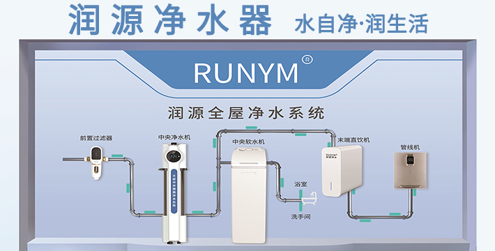 新鄉(xiāng)專賣店