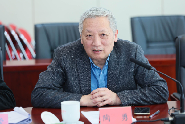 水中的營養(yǎng)元素對健康有哪些影響？聽聽專家怎么說